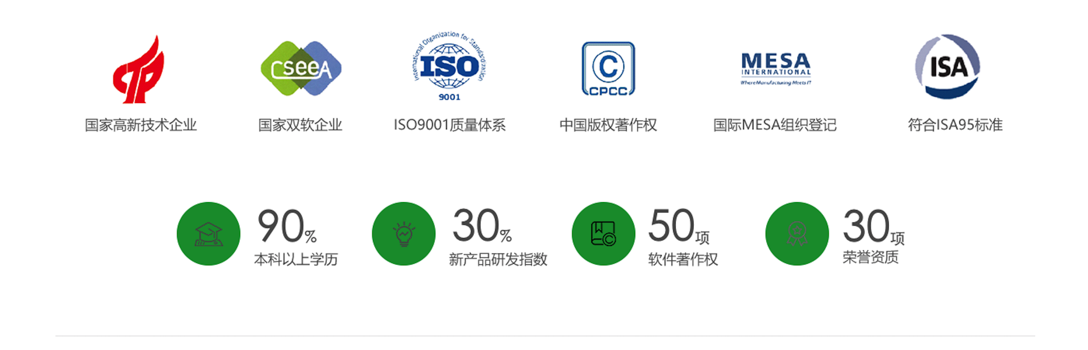 iShot2021-01-19 10.19.16.png